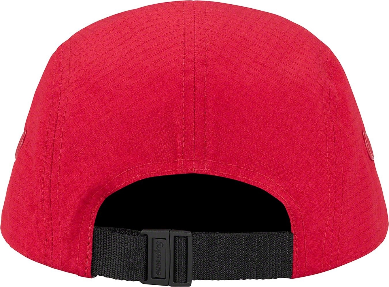 Ventile® Camp Cap view 5